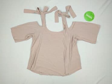 bluzy atomówki: Atmosphere, Bluzka damska, rozmiar M — 2