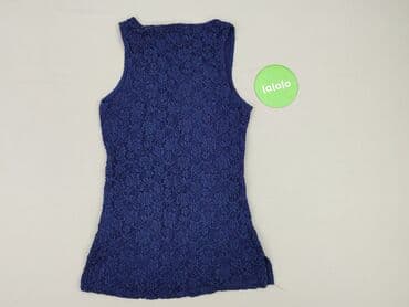 koszulka jedwabna intimissimi: Amisu, Top damski, rozmiar XS — 3