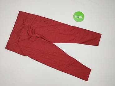 getry odchudzające: Crane, Legginsy Sportowe damskie, rozmiar M — 2