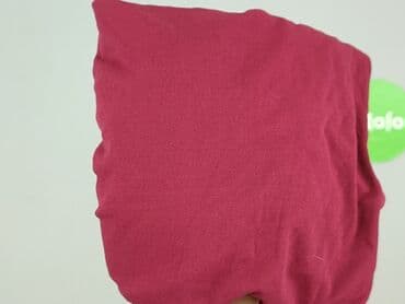 valento top quality: Women`s top, size S — 4