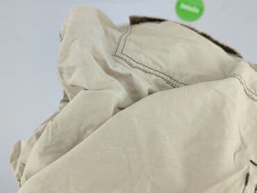 szorty cargo: Szorty dla mężczyzn, rozmiar 3XL — 5