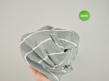 sweter pod koszule: Esmara, Golf damski, rozmiar S — 5