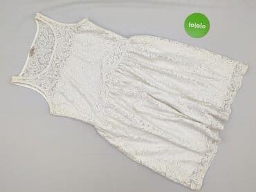 sukienka z marszczeniem na brzuchu plus size: House, Сукня жіноча, M на lalafo.pl — 2 sukienka z marszczeniem na brzuchu plus size: House, Сукня жіноча, M — 2