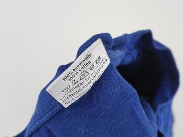 t shirty damskie tommy hilfiger allegro: Kolor, T-shirt damski, L — 5