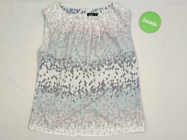 Women's Clothing: Women's blouse, size XL (EU 42) — 2