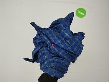 primark tech fleece: Cedar Wood State, Koszulа dla mężczyzn, rozmiar XS — 5