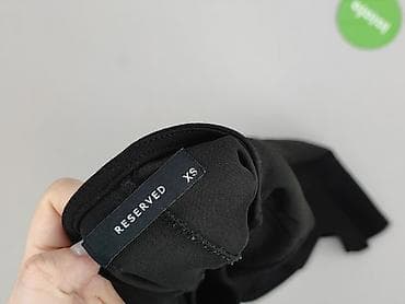 ksiazki tanio: Sukienka damska, rozmiar XS — 4