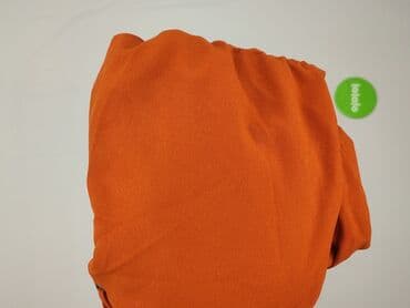 czerwona sukienka cropp: FIRST AND I, Sukienka damska, rozmiar S — 5