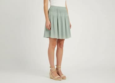 reserwet kurtki: Reserved, Spódnica damska, rozmiar XS — 1