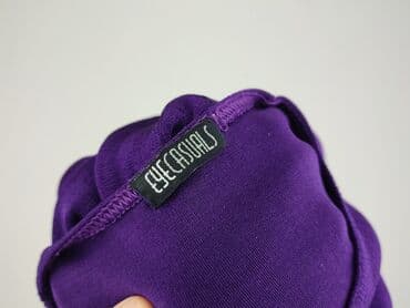 marynarka damska vinted: Жіноча блуза, XL — 6