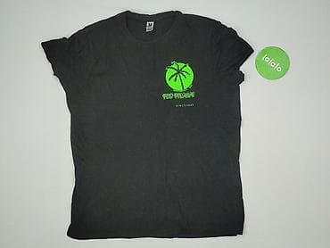 bluza neonowa: Roly, Koszulka dla mężczyzn, rozmiar L — 2