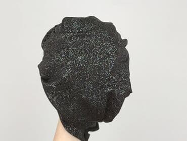 Жінкам: Esmara, Жіноча блуза, M — 6