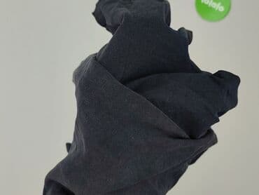 kaffe ubrania: Filippa K, Koszulka dla mężczyzn, rozmiar L — 6