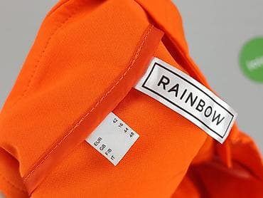 szorty rapha: RAINBOW, Szorty damskie, rozmiar XL — 4