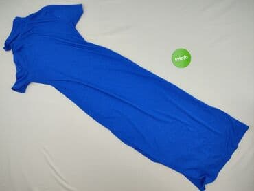 tk maxx ubrania: KIT, Sukienka damska, rozmiar S — 4