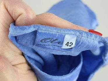 bluza polar: Bluzka damska, rozmiar XL — 4