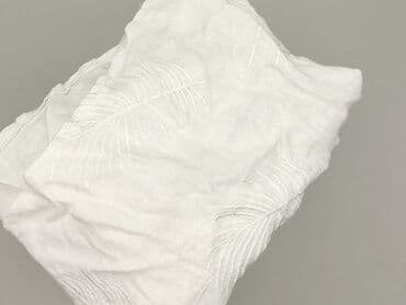 bluzki lniane damskie: Bluzka damska, rozmiar 2XL — 5