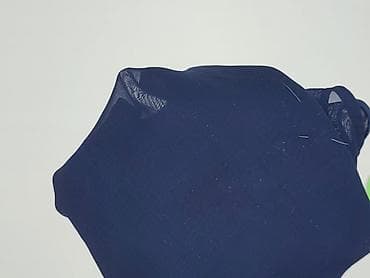 samoon: Amisu, Bluzka damska, rozmiar XS — 5