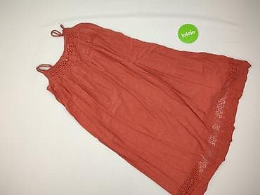 grodecki buty: L.O.G.G., Sukienka damska, rozmiar S — 3