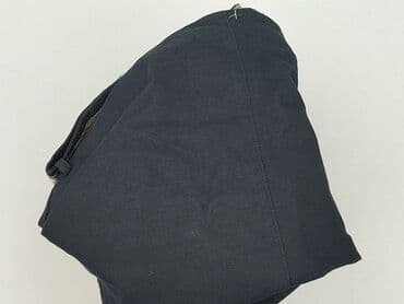 marynarki rp wojennej: Marynarka damska, XL — 6