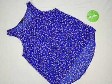 bluzki dla 70 latki: Atmosphere, Top damski, rozmiar XL — 2