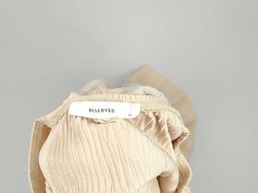 po angielsku spódnica: Reserved, Спідниця жіноча, M — 4