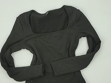 Shein, Top damski, rozmiar XS w lalafo.pl Shein, Top damski, rozmiar XS