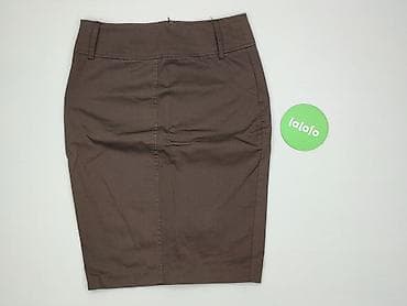 stan island: River Island, Spódnica damska, rozmiar XS — 2