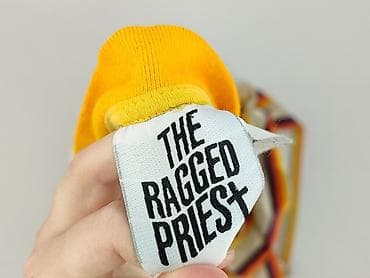 rag: The Ragged priest, Sukienka damska, rozmiar S — 4
