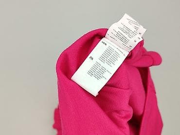 sukienki echo: Sukienka damska, rozmiar S — 5