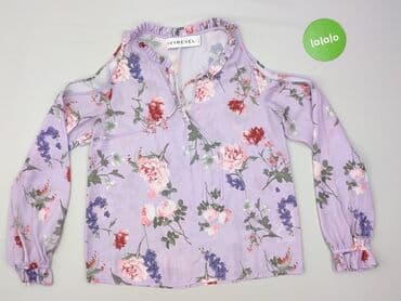 sweter open shoulder: Ivyrevel, Bluzka damska, S — 2