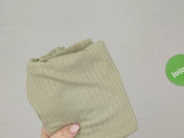 koszulki basic uniqlo: Sinsay, T-shirt damski, rozmiar XS — 5