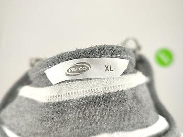 bluza esmara: Pepco, Bluzka damska, rozmiar XL — 4