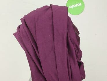 koszulka termoaktywna damska lidl: Legginsy Sportowe damskie, S — 5