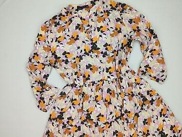 c: M&S Collection, Women`s dress, size L — 1