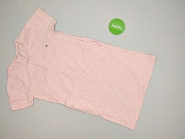 spódnice tommy: Hilfiger Denim, Sukienka damska, rozmiar L — 2