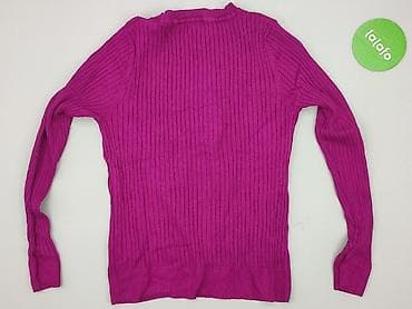 noisy may sweter: New Look, Sweter damski, rozmiar M — 3