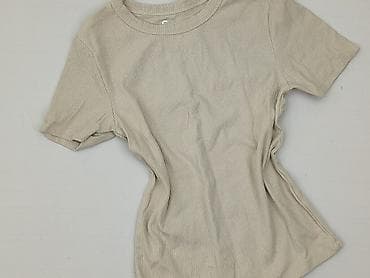 FSBN, T-shirt damski, rozmiar S