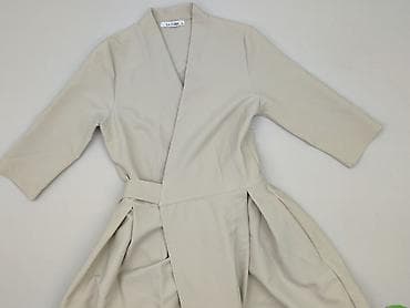 Women`s dress, size S