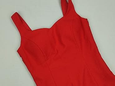 sigma sukienki: Sukienka damska, rozmiar S — 1