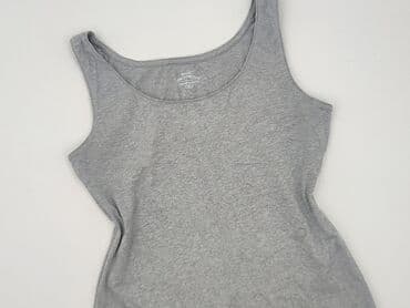 Janina, T-shirt damski, rozmiar XL w lalafo.pl Janina, T-shirt damski, rozmiar XL