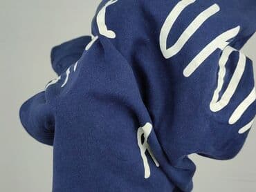 pepco spodnie hello kitty: Pepco, Sukienka damska, L — 6