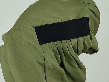 sukienki: Reserved, Sukienka damska, rozmiar XS — 6