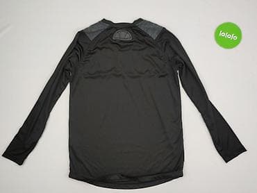 sizeer dresy: Ellesse, Bluza damska
, rozmiar S — 3