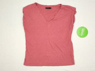 franz kafka t shirty: Mohito, Women`s T-shirt, size M (EU 38) — 2