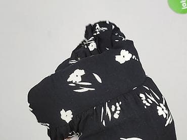 sukienki solar: House, Sukienka damska, rozmiar L — 6