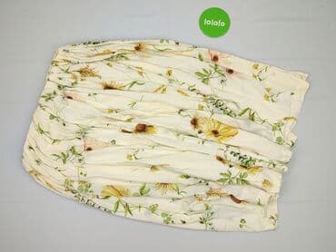 spódnice plisowane tiulowe czarne: H&M, Women`s skirt, size M (EU 38) — 3