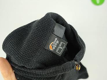 bluza tanio: Bluza damska
, rozmiar S — 4