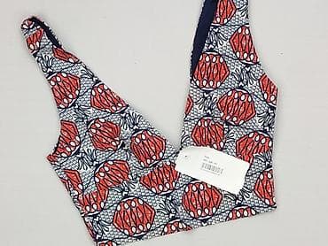 Zara, Top damski, rozmiar XS