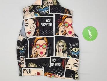 kamizelka świąteczna damska: New Fashion, Kamizelka damska — 3